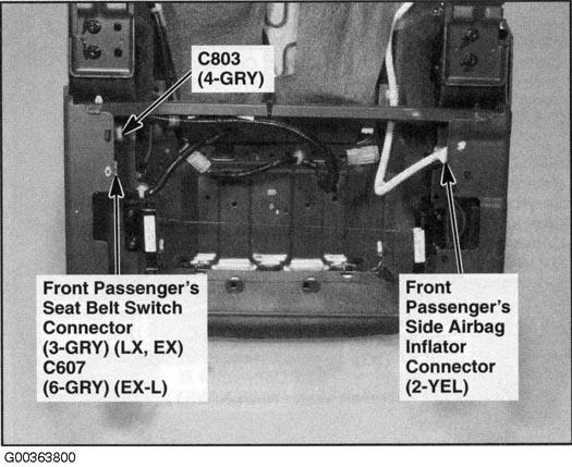 G00363800