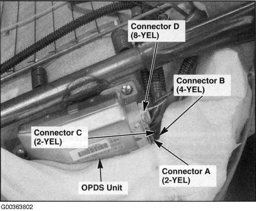 G00363802