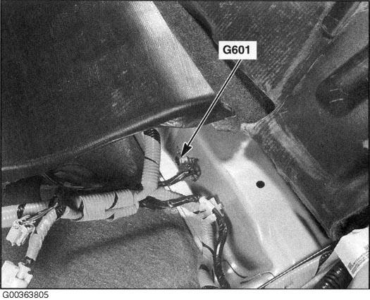 G00363805