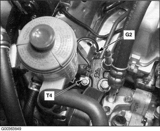 G00363849