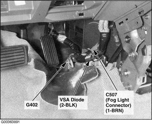 G00363891