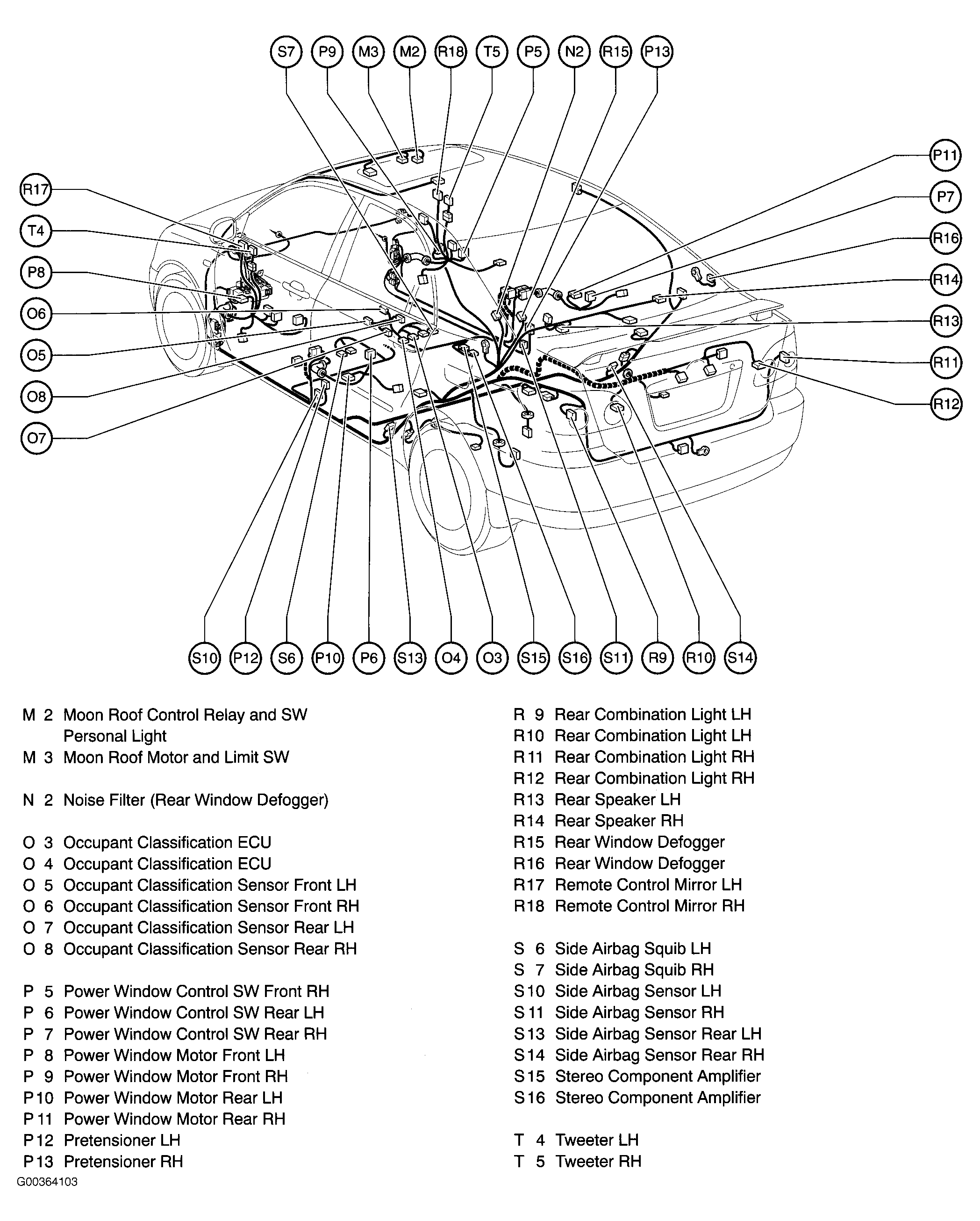 G00364103