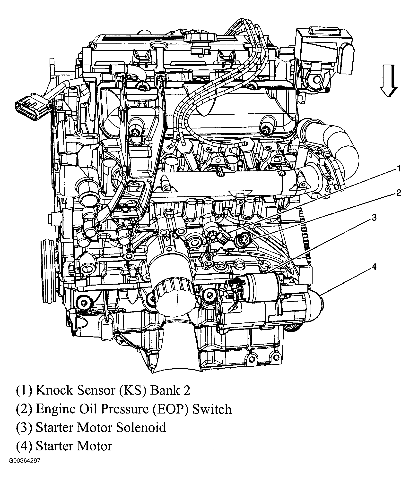 G00364297