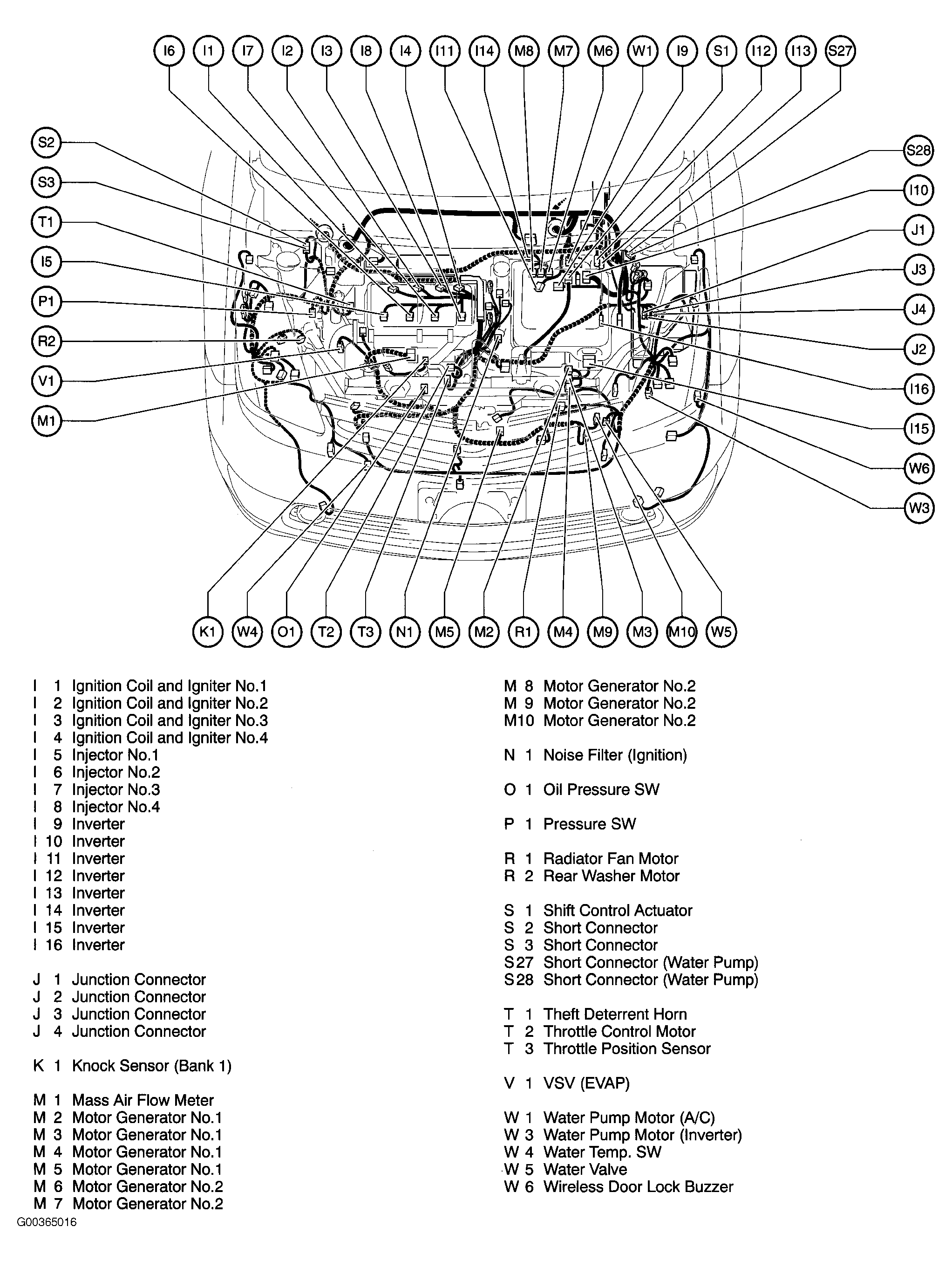 G00365016