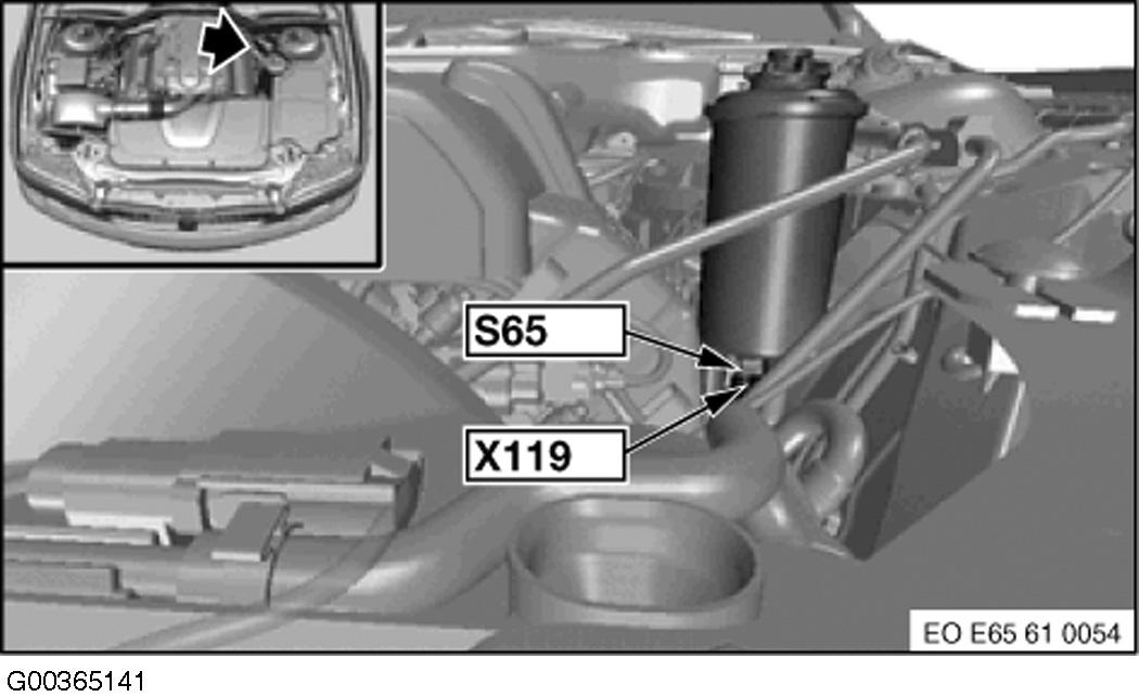 G00365141