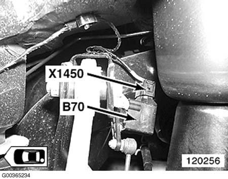 G00365234