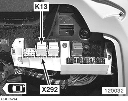 G00365244