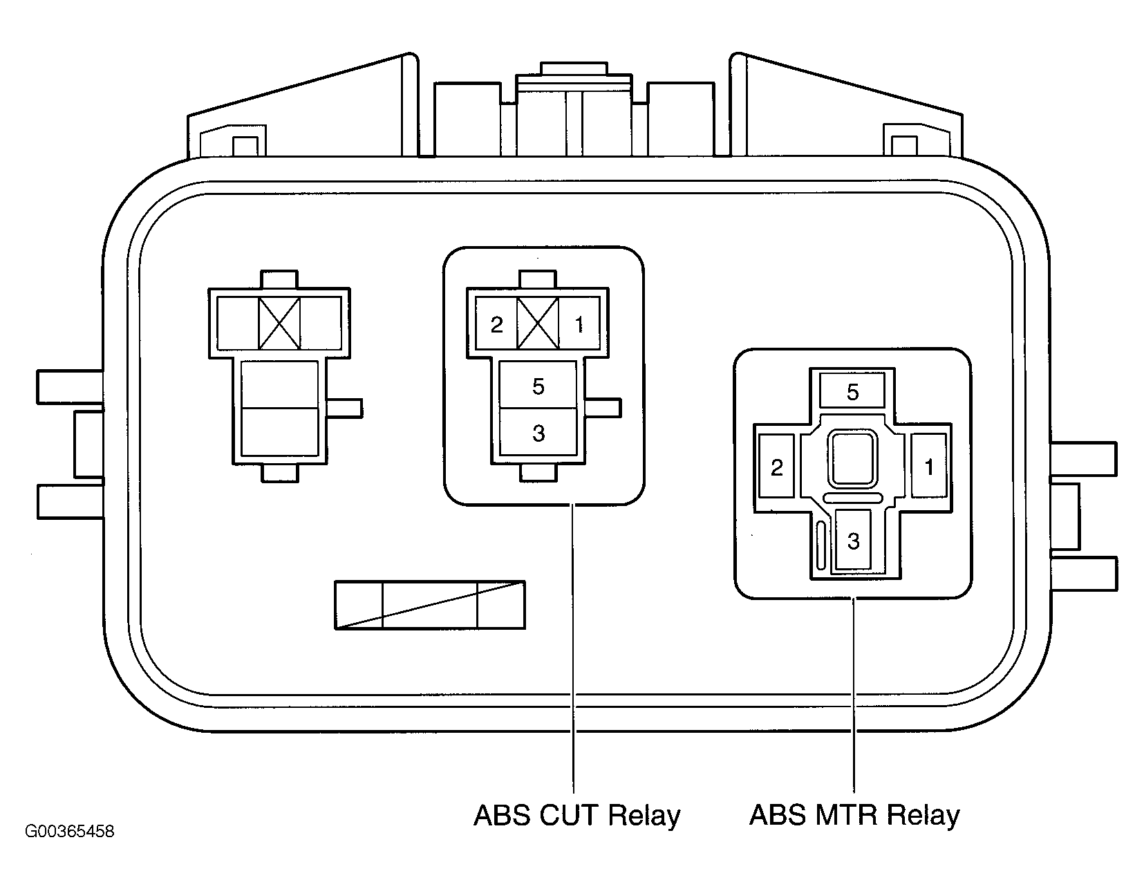 G00365458
