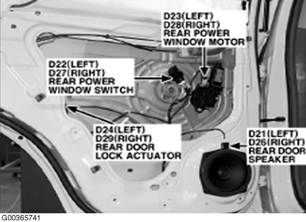 G00365741