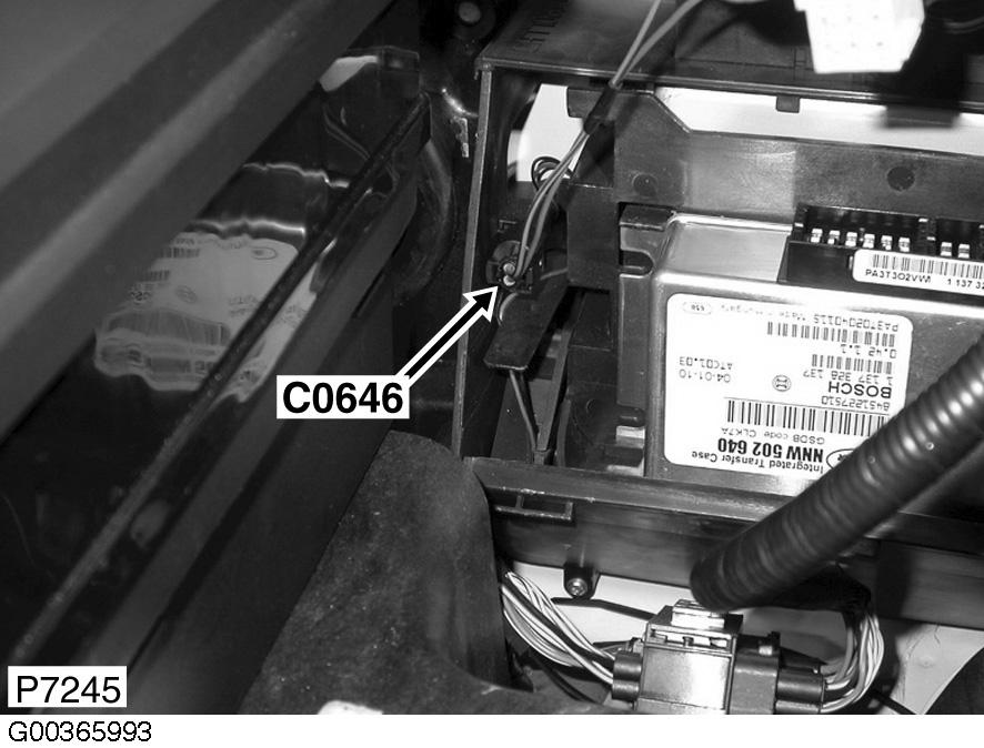 G00365993
