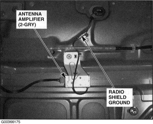 G00366175