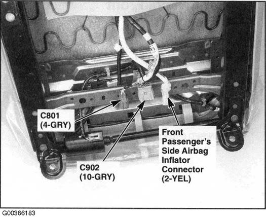 G00366183