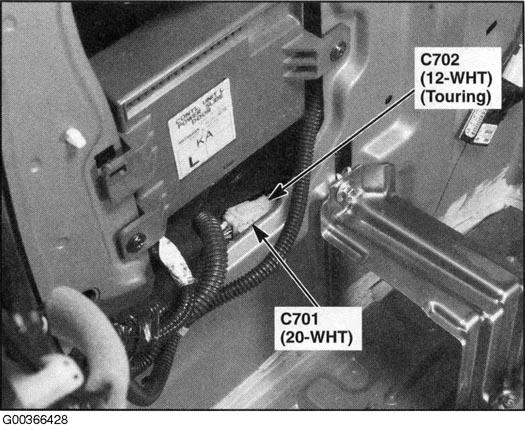 G00366428