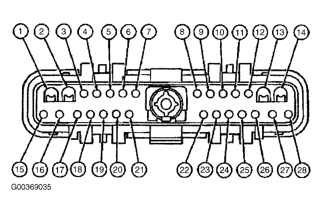 G00369035