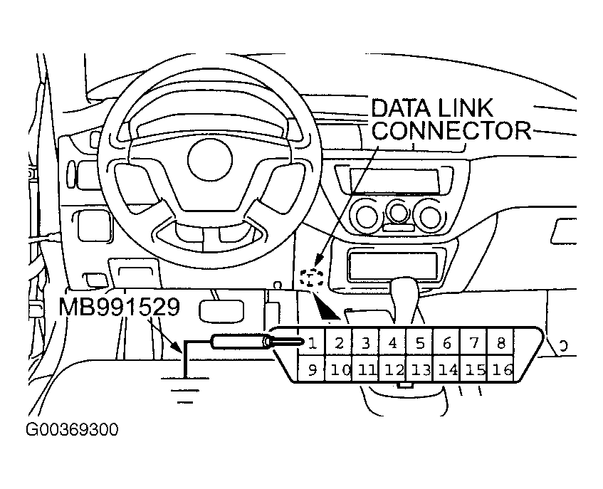 G00369300