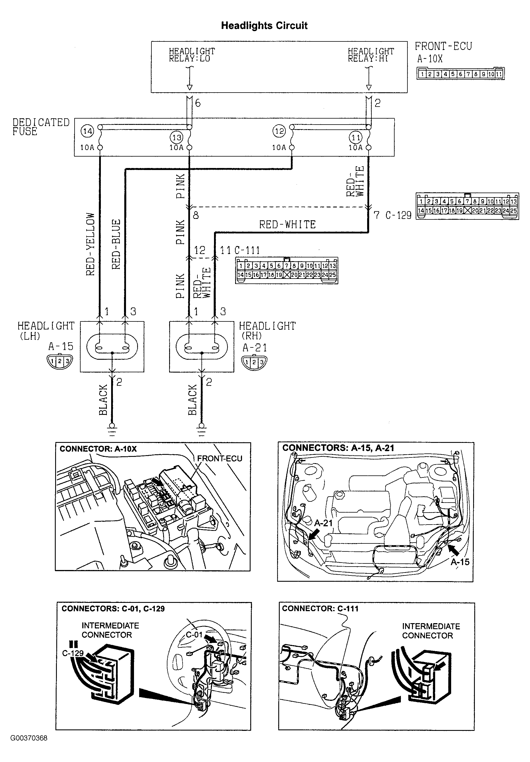 G00370368