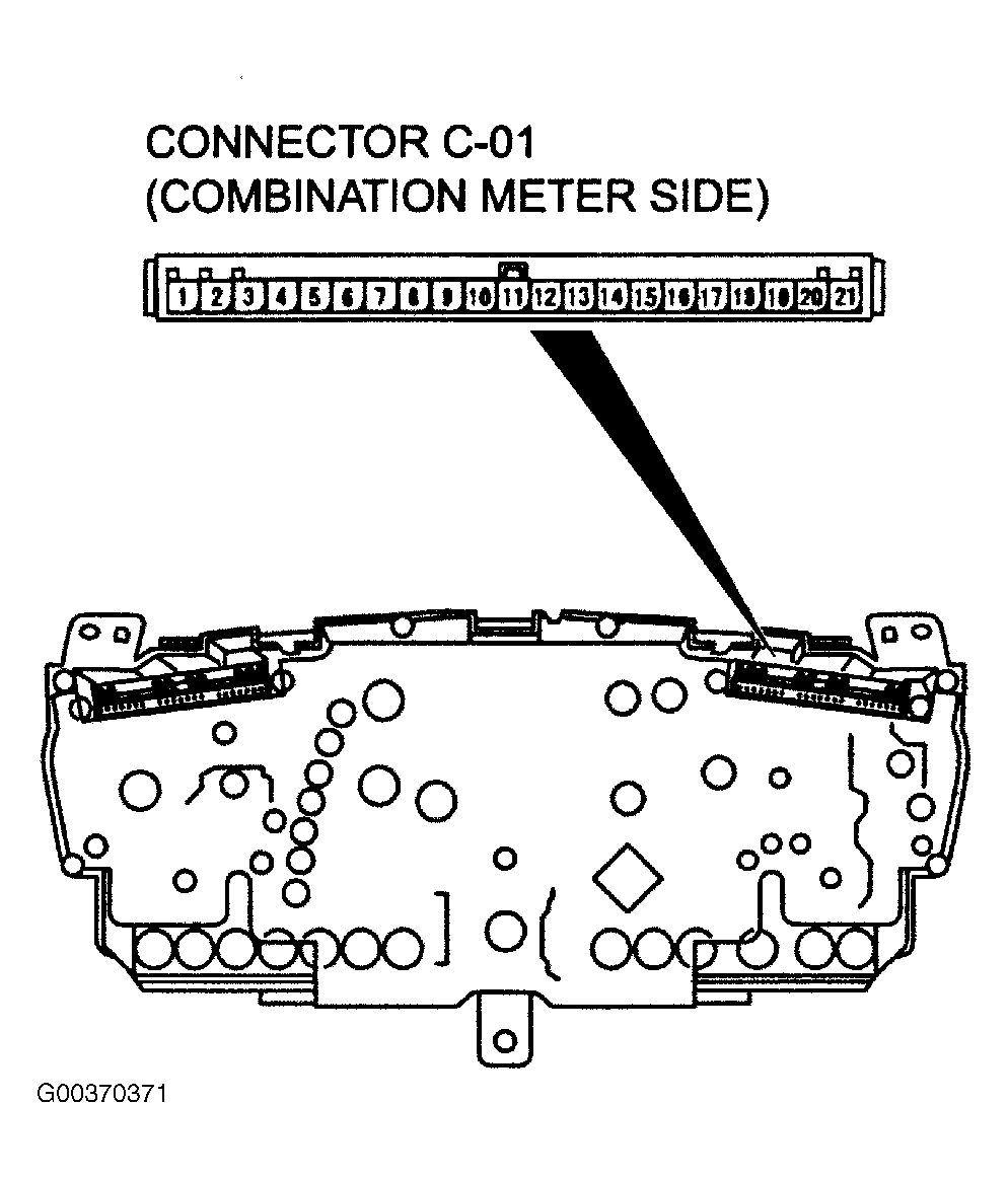 G00370371