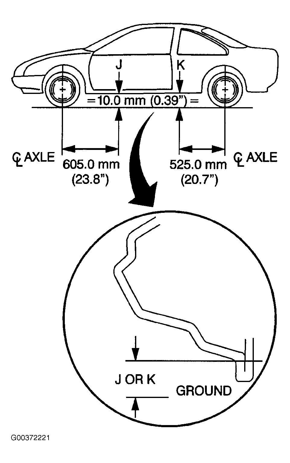 G00372221