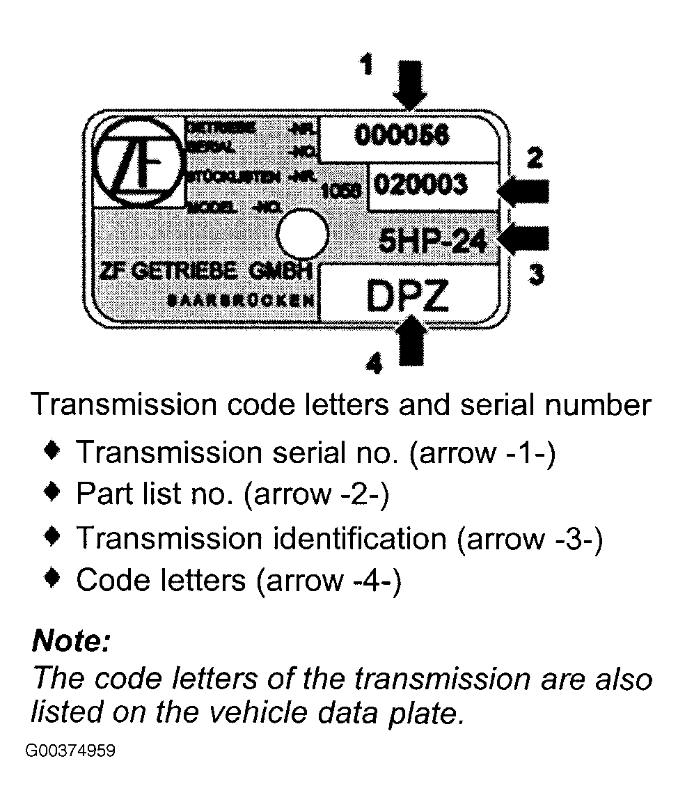 G00374959