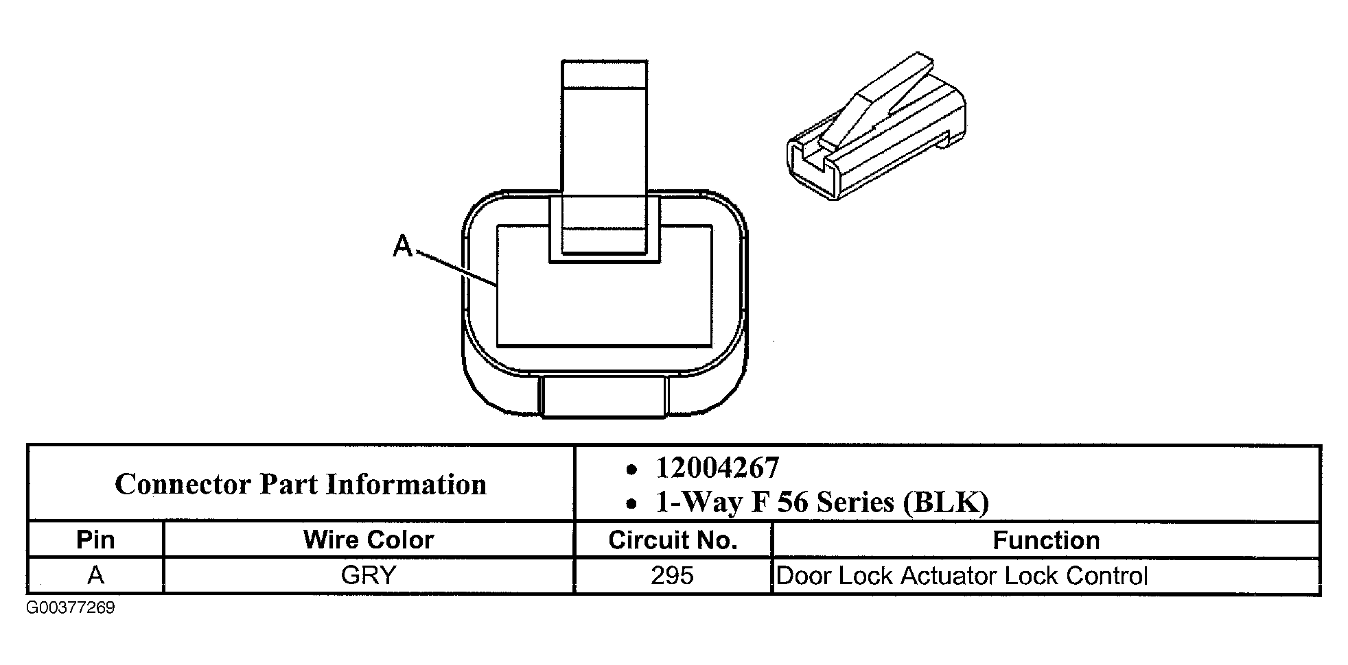 G00377269