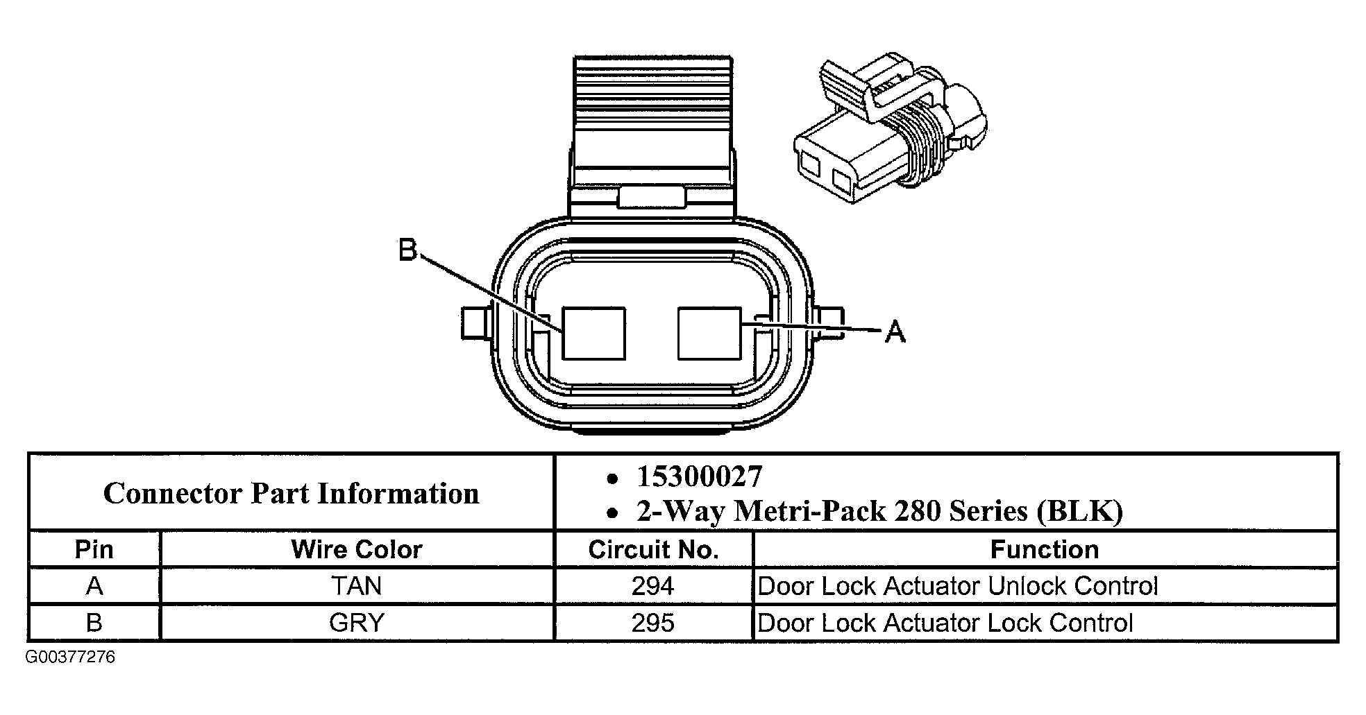 G00377276