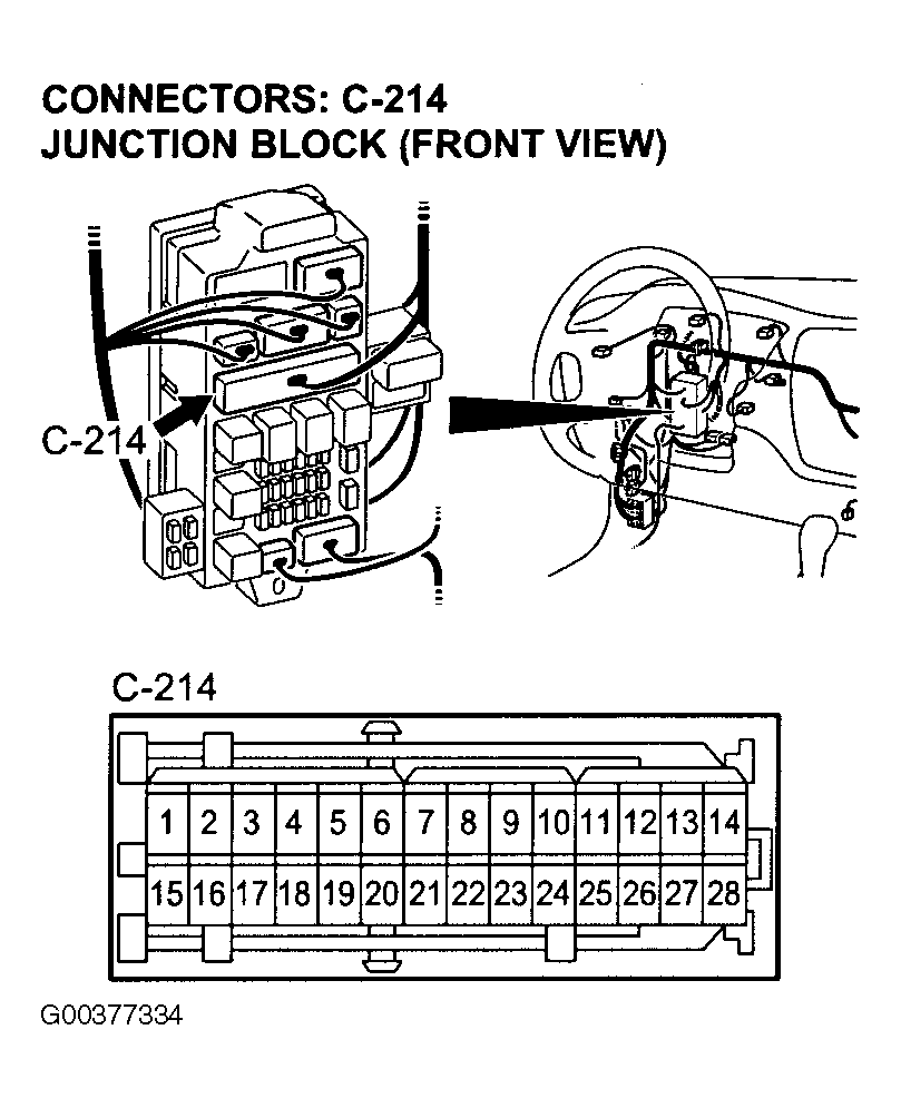 G00377334