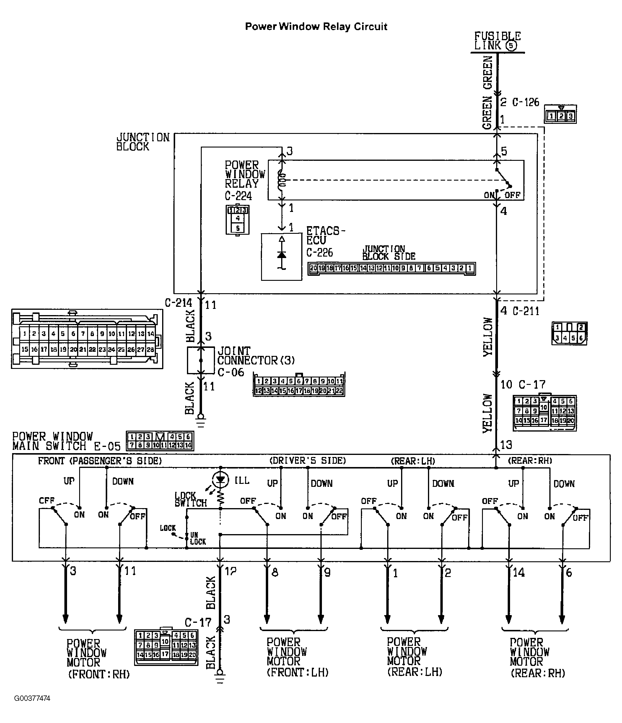 G00377474