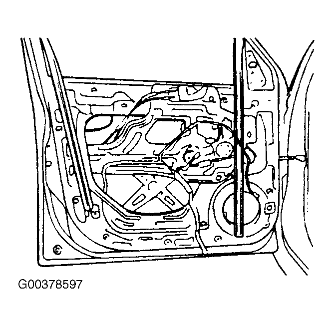G00378597