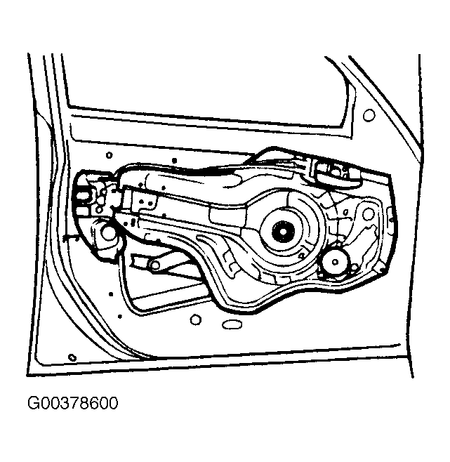 G00378600