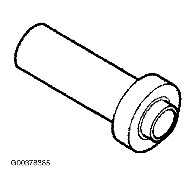 G00378885