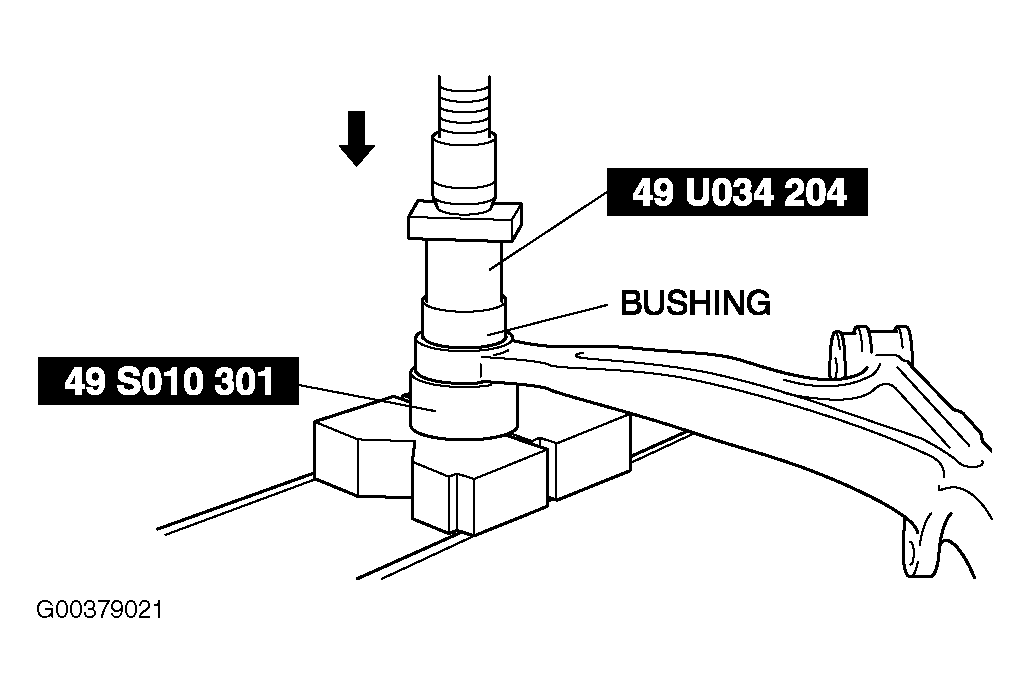 G00379021