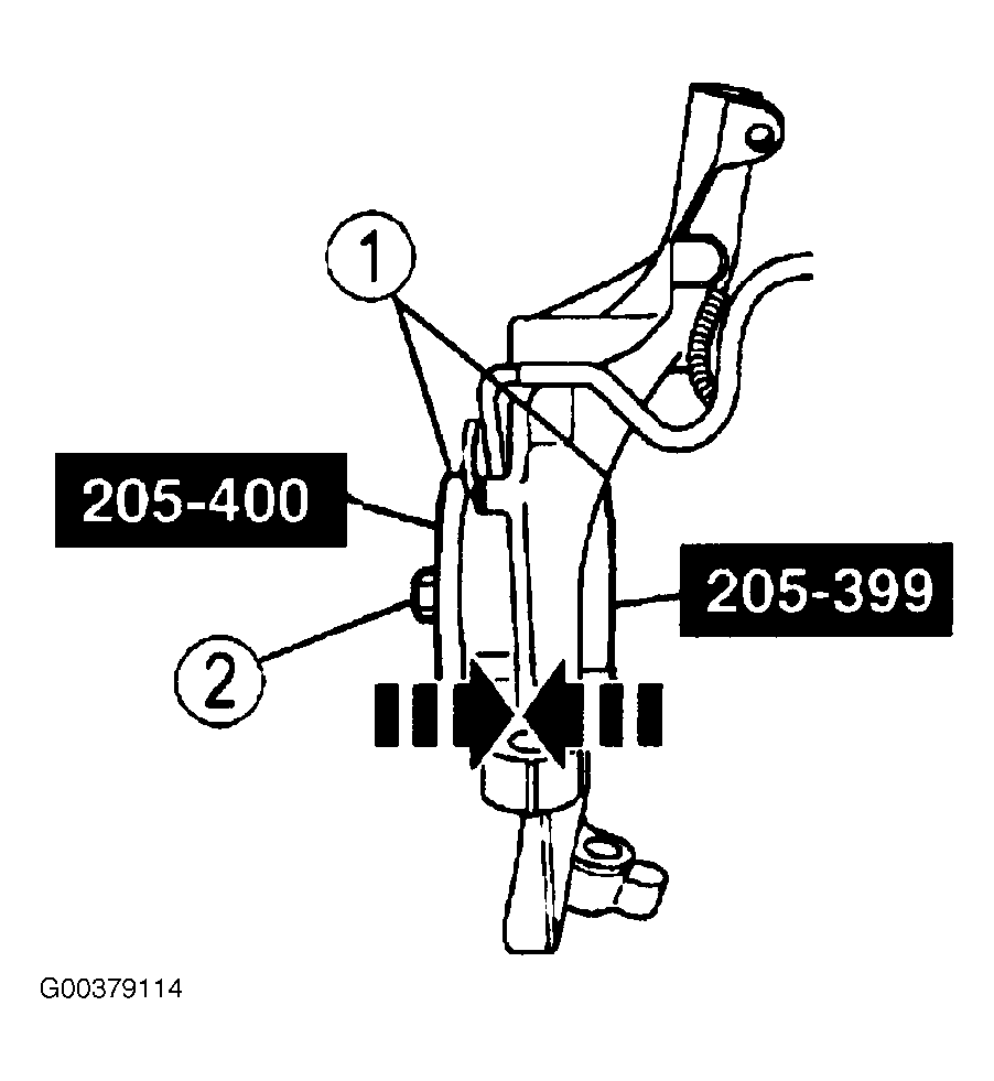 G00379114