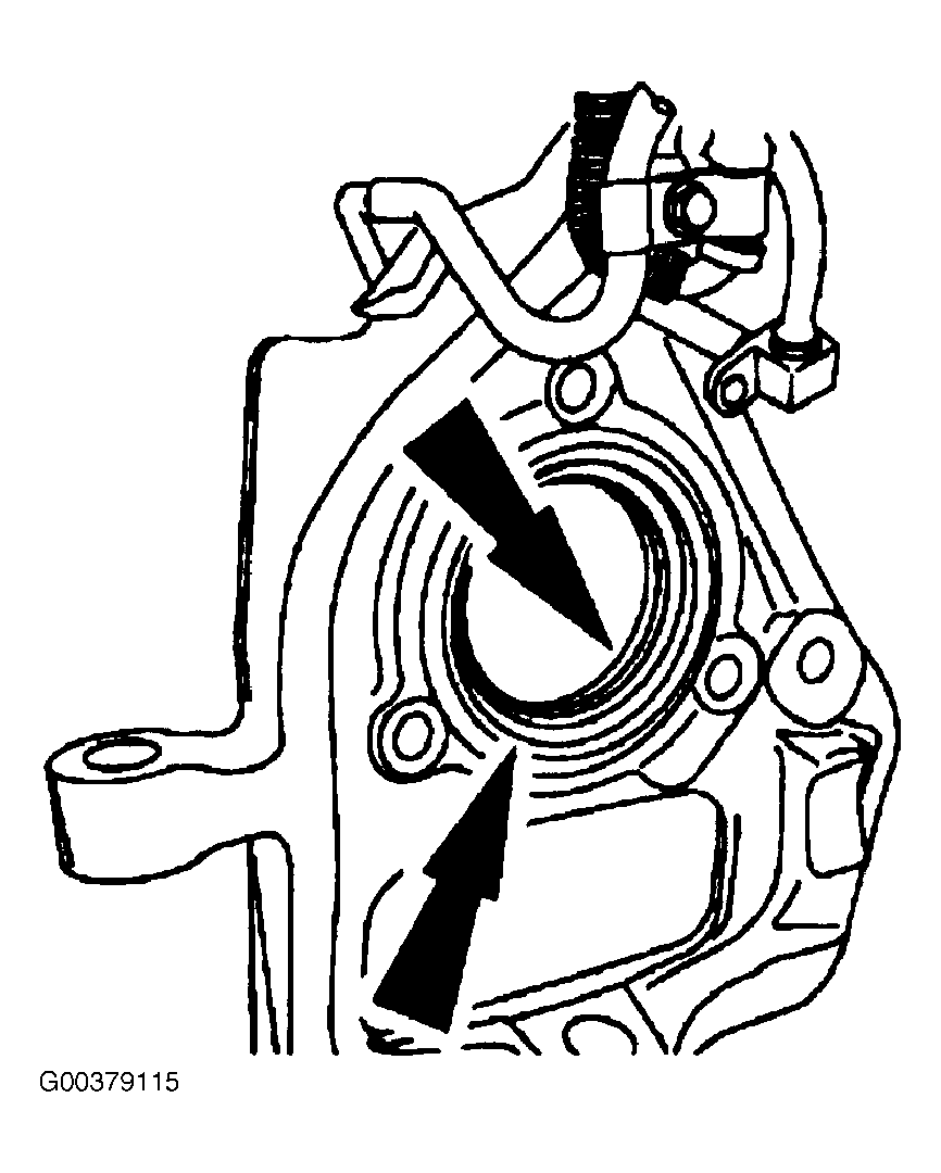 G00379115
