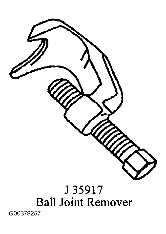 G00379257
