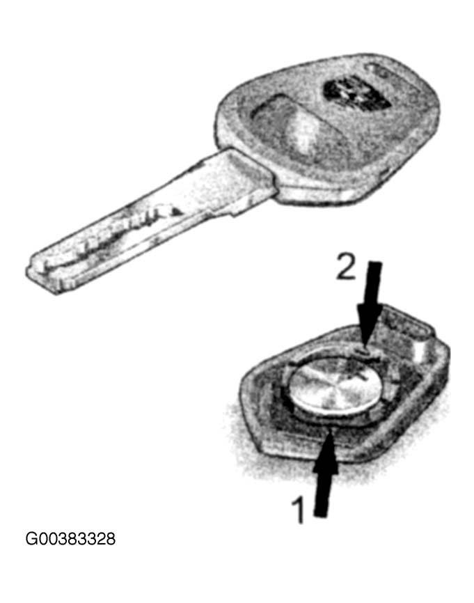 G00383328