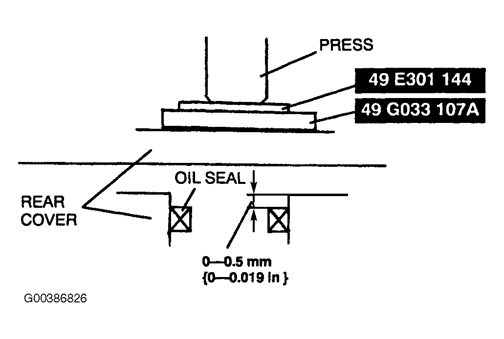 G00386826