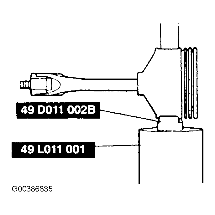 G00386835