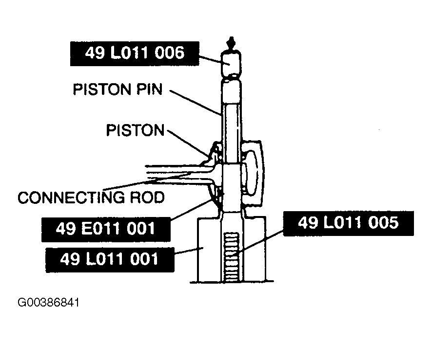 G00386841
