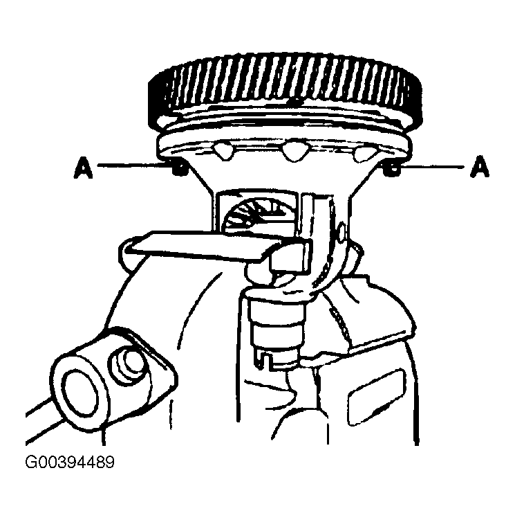 G00394489