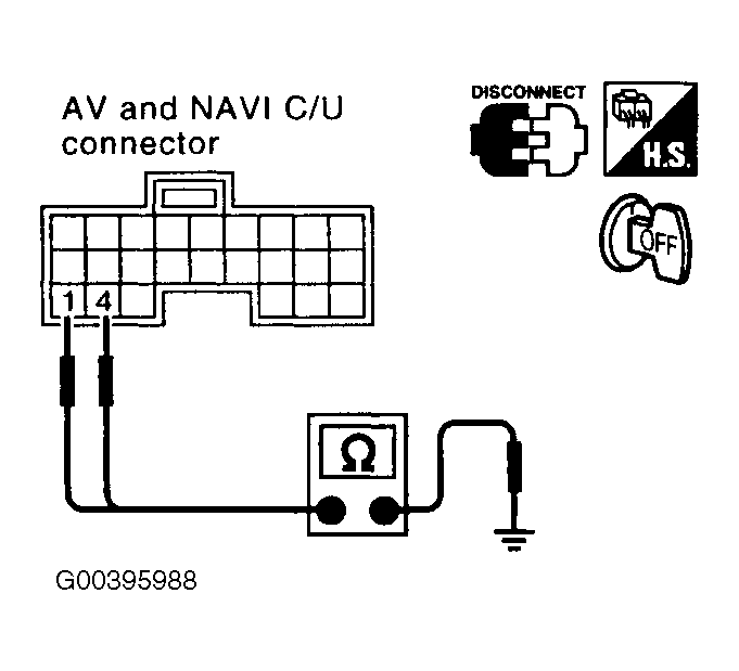 G00395988