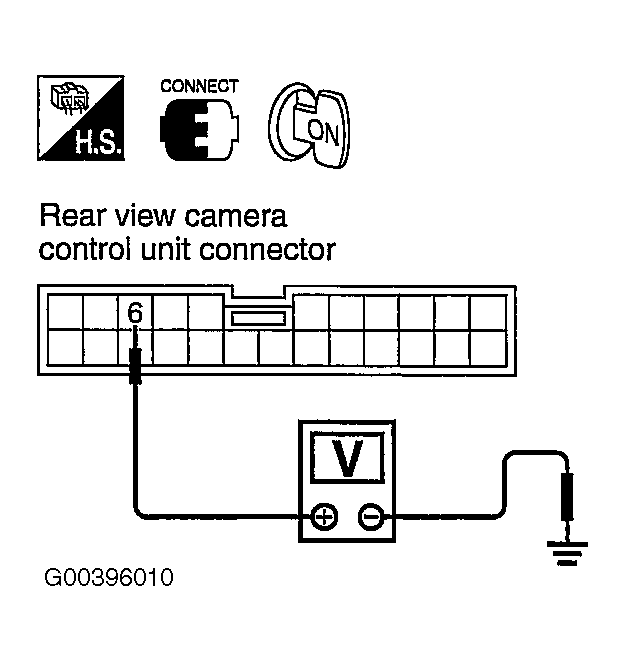 G00396010