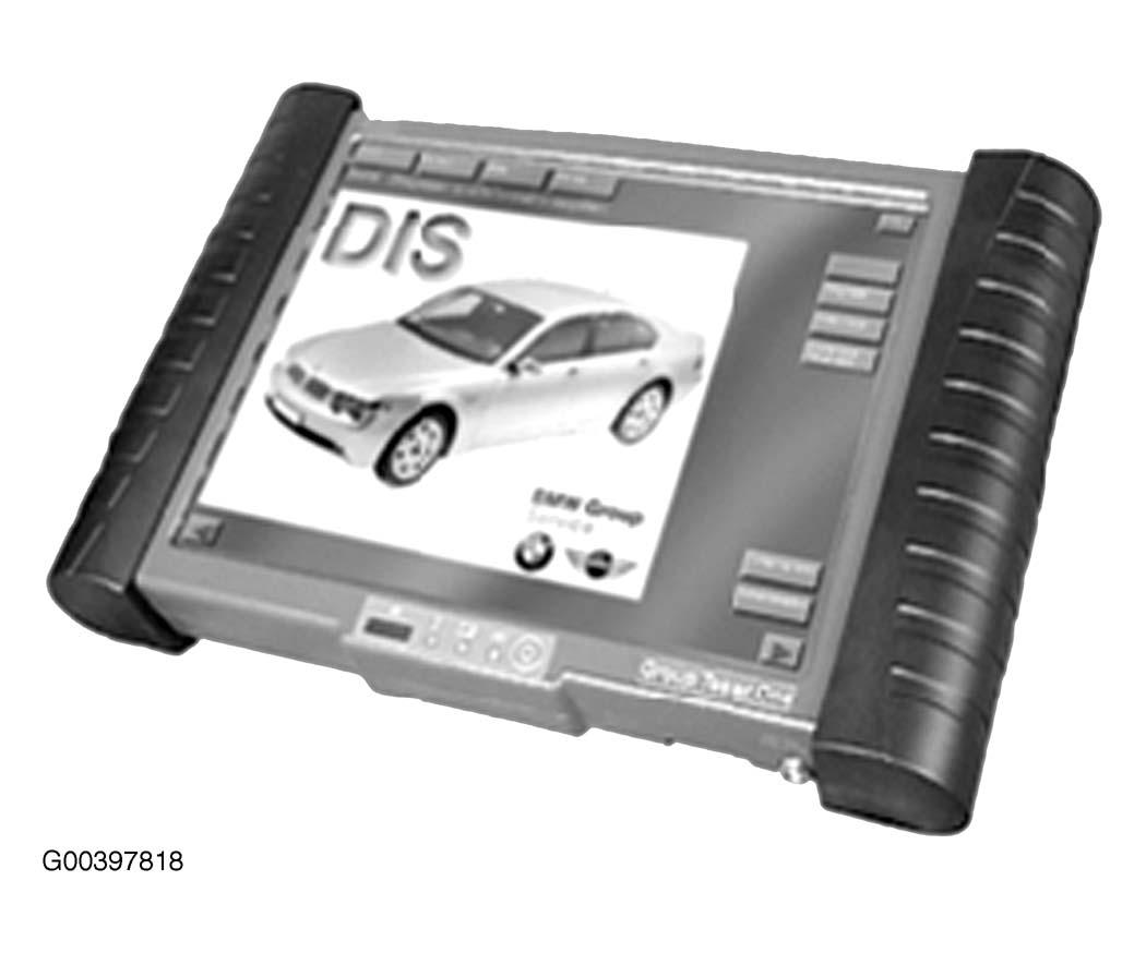 G00397818
