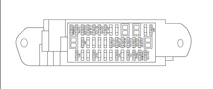 G00400320