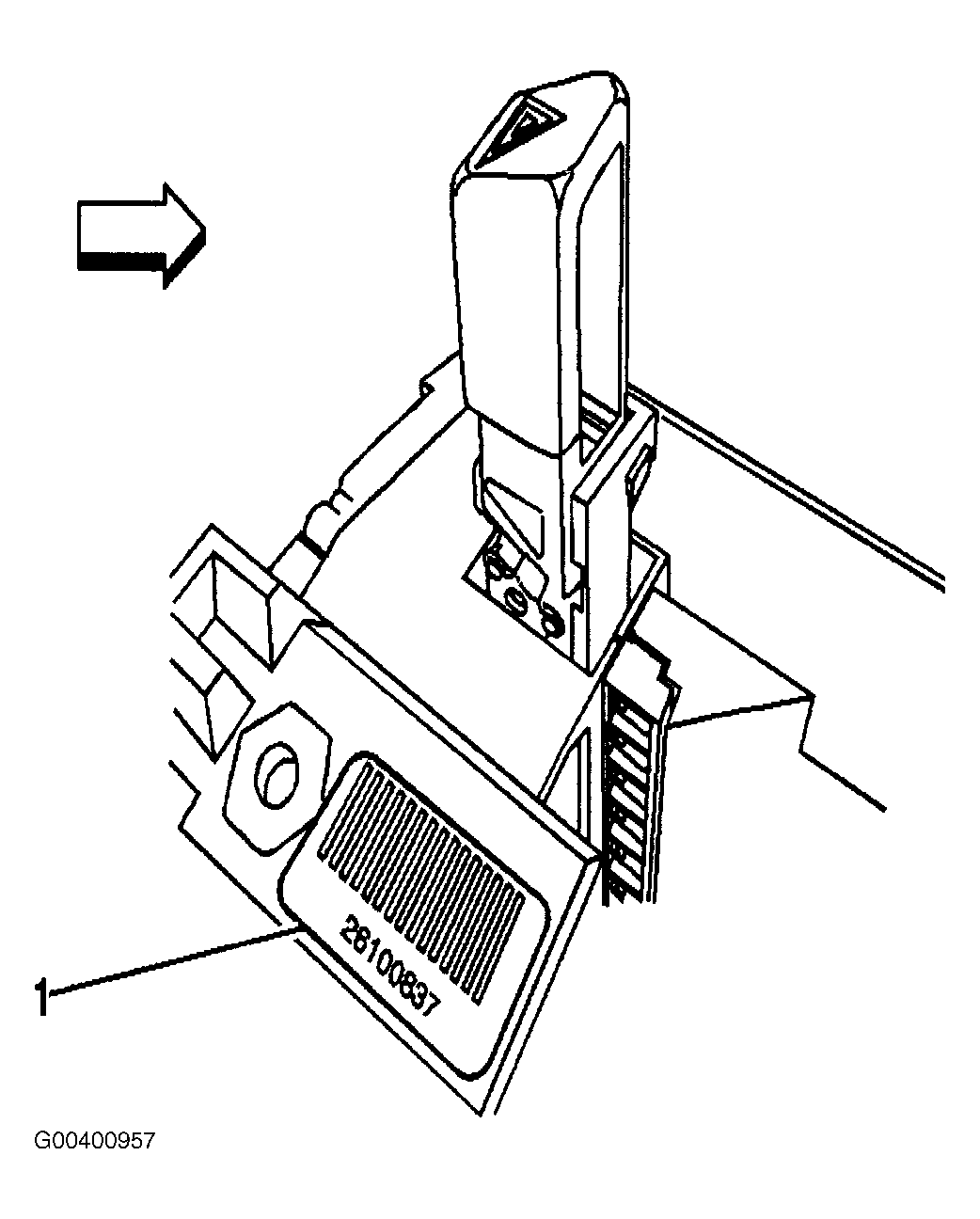 G00400957