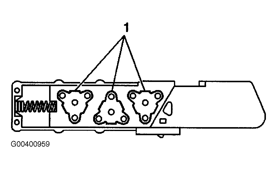 G00400959