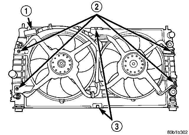 G00402696
