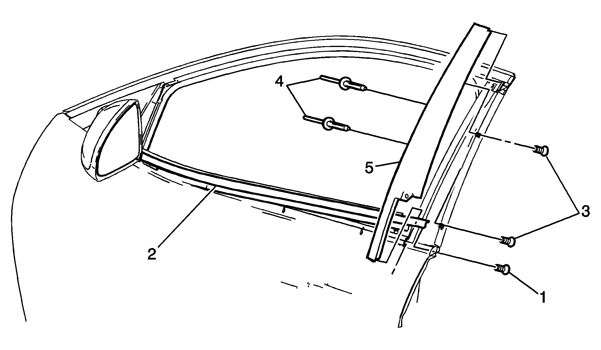 G00403513