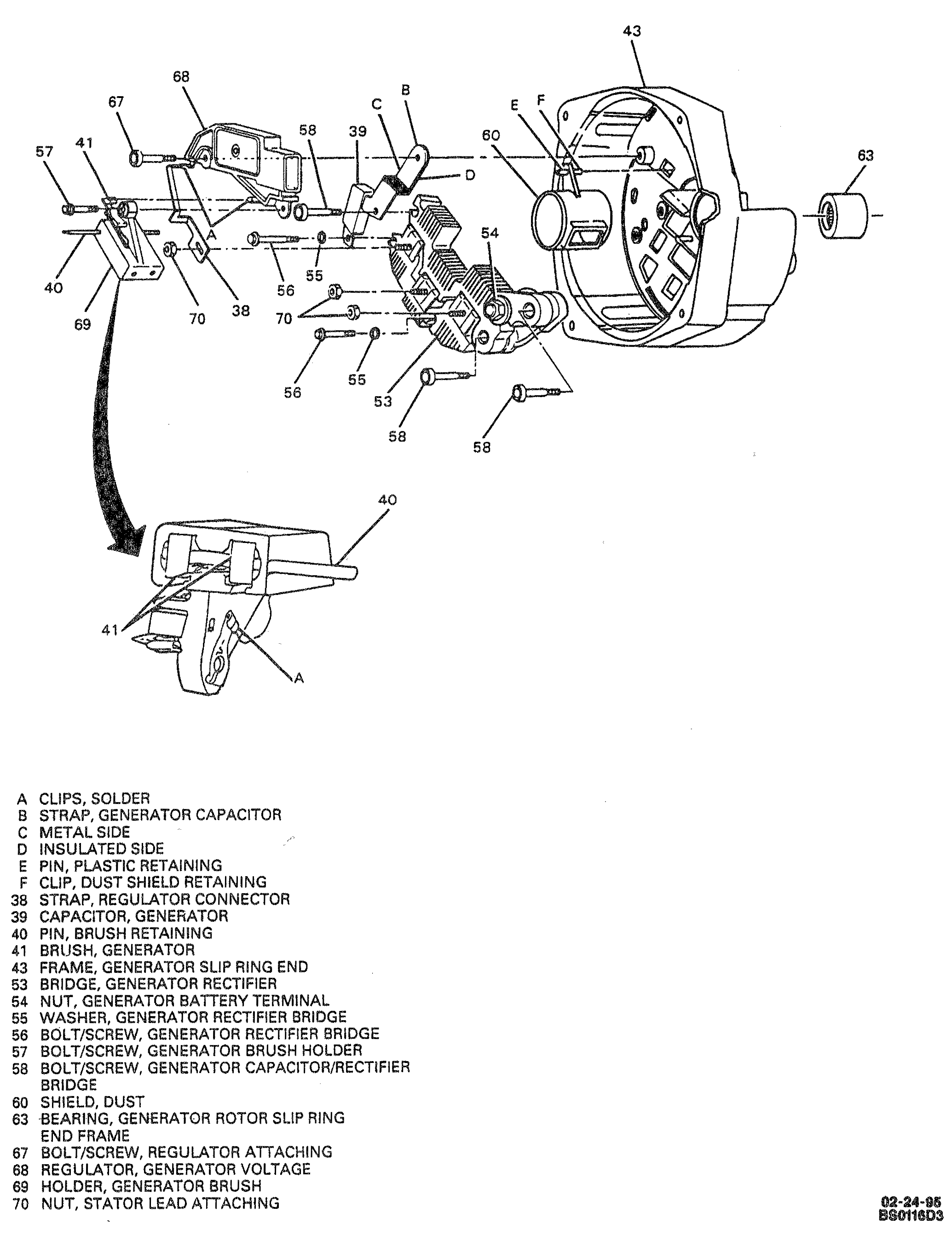 G00403526