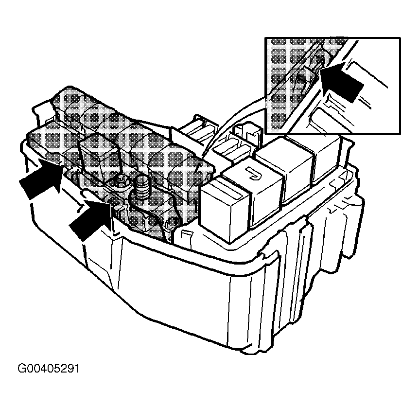 G00405291