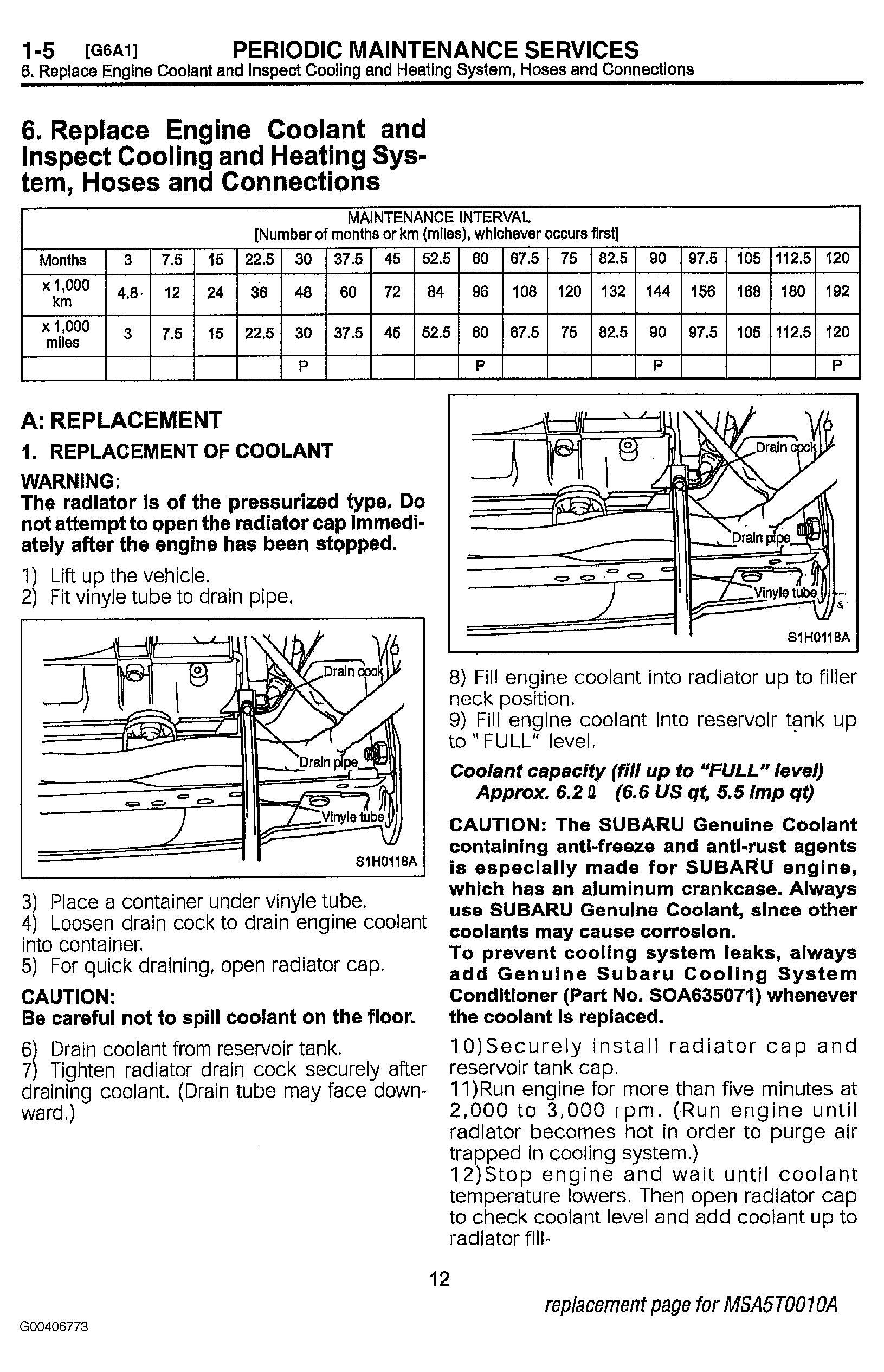 G00406773